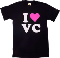 I♥VC-T-Shirt.png (572 KB) Ein I♥VC-T-Shirt aus dem Rockstar Warehouse