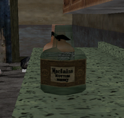 Scotch