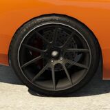 Carbonic Z