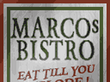 Marco’s Bistro