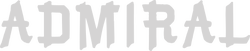 Admiral