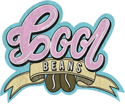 Cool-Beans-Logo