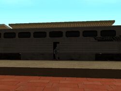 Unity Station 4.jpg
