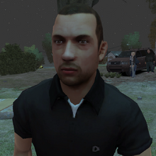 Bruce Spade TBOGT Pic.png