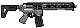 HUD-Symbol