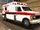 Krankenwagen (LCS)