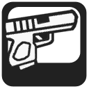 Liberty City Stories