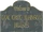 Governor Greg Johnson Houses