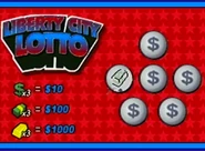 Liberty-City-Lotto-Rubbellos