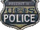 Anywhere-City-Police-Department-Logo.png