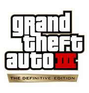 Grand-Theft-Auto-III-The-Definitive-Edition-Logo