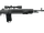 Präzisionsgewehr-MK2-V.png