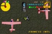 180px-FIA 1.jpg