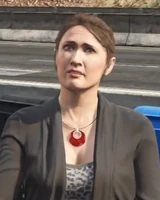 AmandaGTAV.png (408 KB)