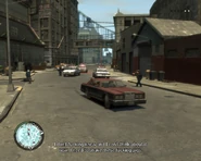 RussianRevolution-GTA4-escape.jpg (324 KB) Die Flucht vor der Polizei