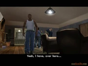 2100 gtasa los santos