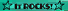 It-ROCKS!-Logo