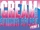 Cream Scene Summer Splash Volume 5