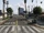 Brouge Avenue