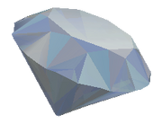 Diamant