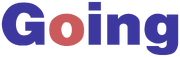 Going-Logo