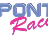 Imponte Racing