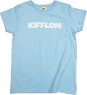 Kifflom-T-Shirt