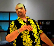 Ricardo Diaz Gta Wiki Fandom