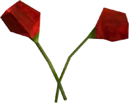 Rosen