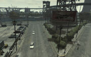 Anvil-street-02
