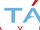 Elitás Travel