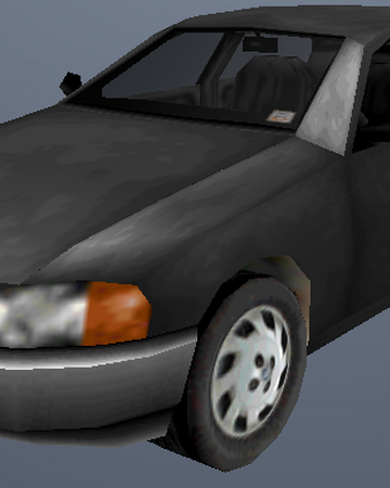 F B I Iii Gta Wiki Fandom