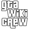 GTA Wiki Crew Emblem.png