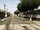 Orchardville Avenue