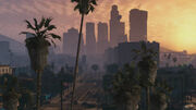 Gameplay-1-welcome-to-los-santos