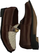 Perseus-Schuhe, IV.png (153 KB) Perseus-Schuhe