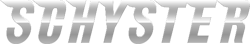 Schyster Font
