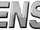 Benson-Logo.PNG