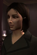 Michelle-GTAIV.jpg (43 KB) Karen alias Michelle