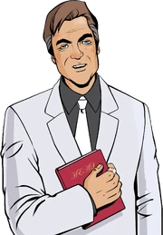 Eine weitere Illustration