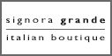 Signora-Grande-Logo