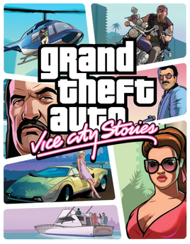 Vice-City-Stories-Cover