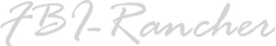 FBI-Rancher