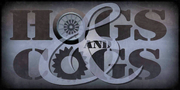 Hogs’n’Cogs-Logo