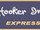 Hooker Inn Express