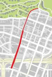 LasLagunasBlvd-GTAV-MapLocation