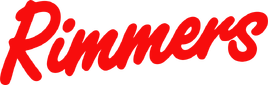 Rimmers-Logo