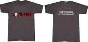 Love-Fist-T-Shirt