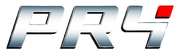 PR4-Logo