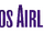 Adios-Airlines-Logo.PNG